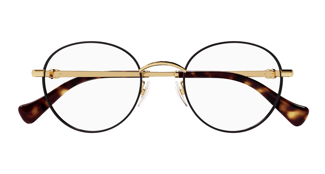 Translation missing: es.seo.product.type.gafas-graduadas gucci gg1472oj 002 femenino talla 50mm - Translation missing: es.seo.product.alt.imagen-secundaria