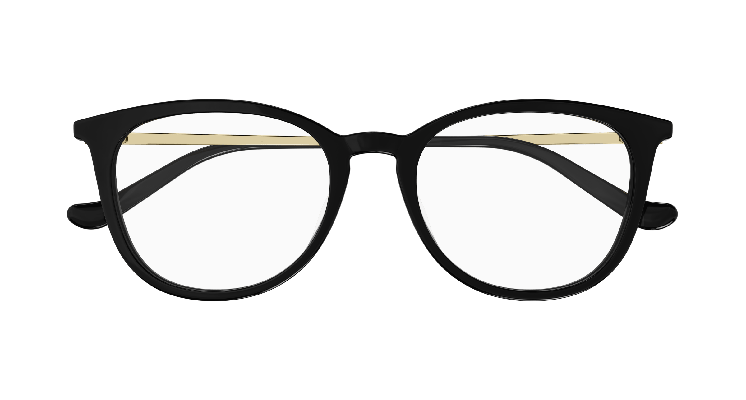 GUCCI GG1468OA 001 52
