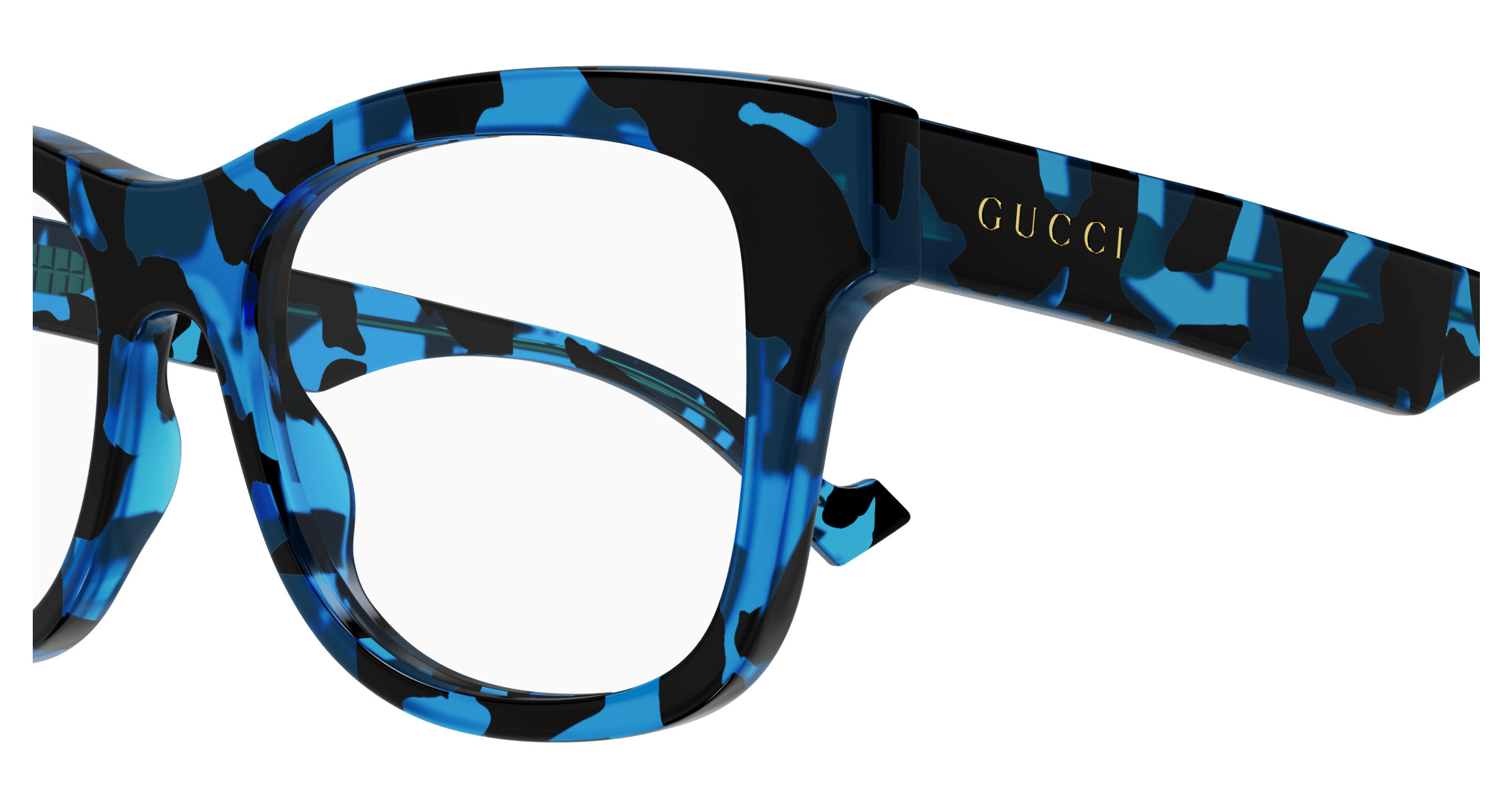 GUCCI GG1332O 006 54