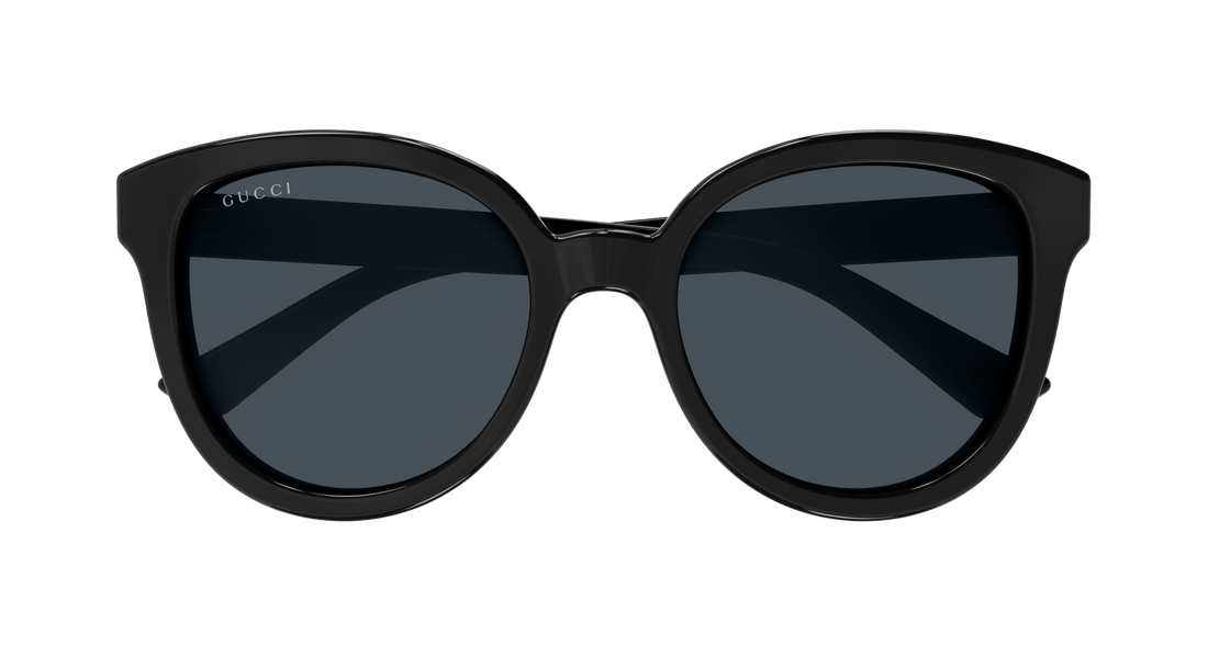 Translation missing: es.seo.product.type.gafas-de-sol gucci gg1315s 001 femenino talla 54mm - Translation missing: es.seo.product.alt.imagen-secundaria