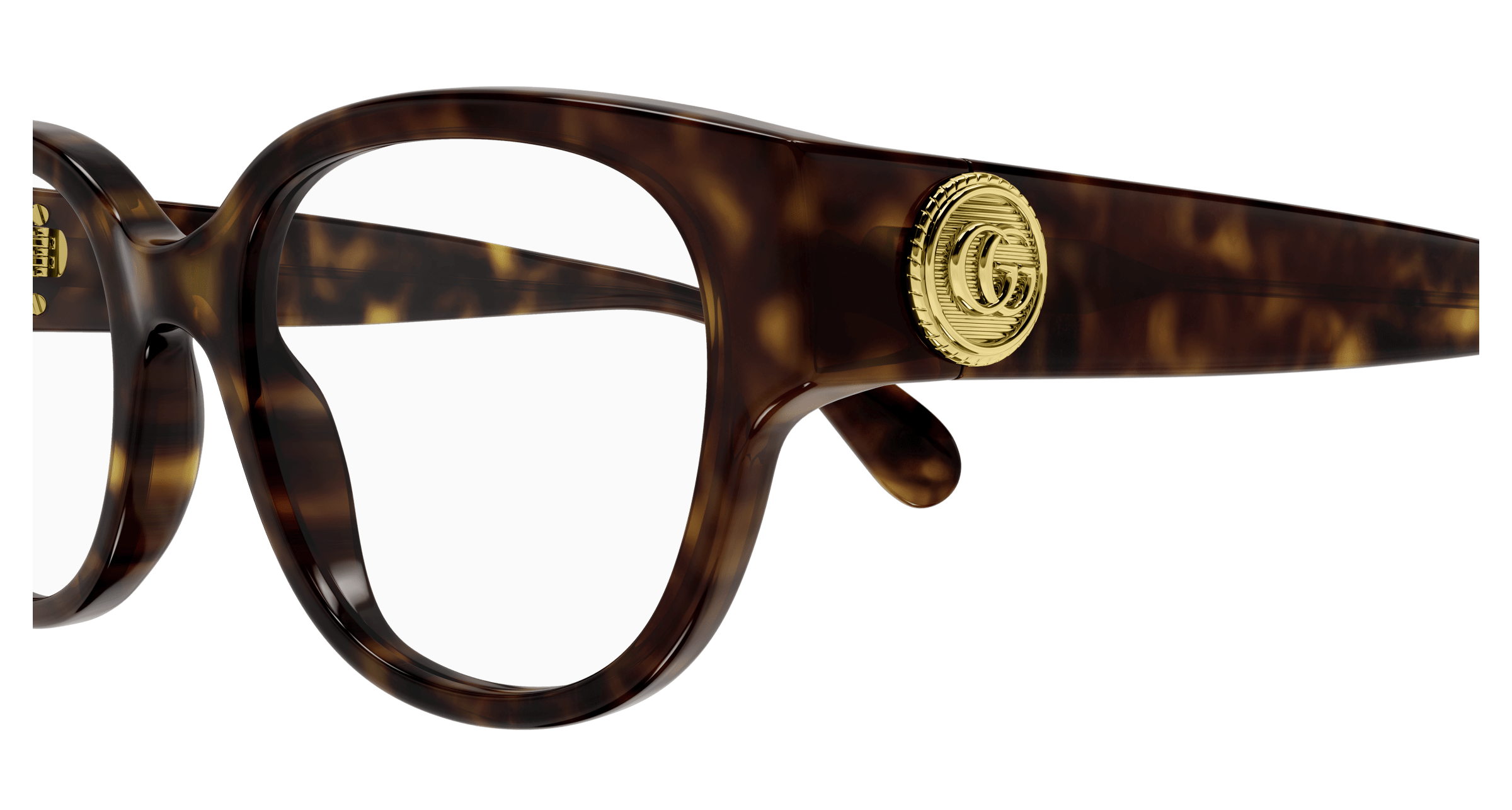 GUCCI GG1411O 005 53