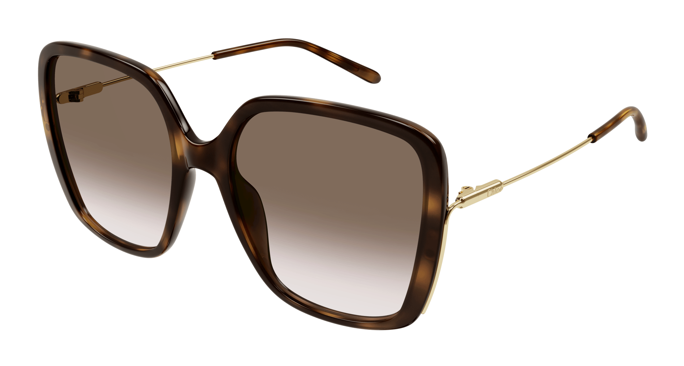 CHLOÉ CH0173S 002 57