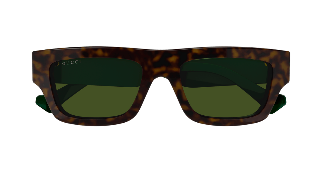 Translation missing: es.seo.product.type.gafas-de-sol gucci gg1301s 002 masculino talla 55mm - Translation missing: es.seo.product.alt.imagen-secundaria