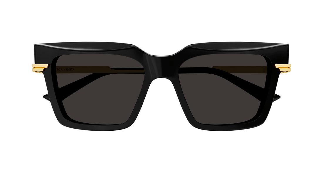 Bottega Veneta BV1242S 001 53