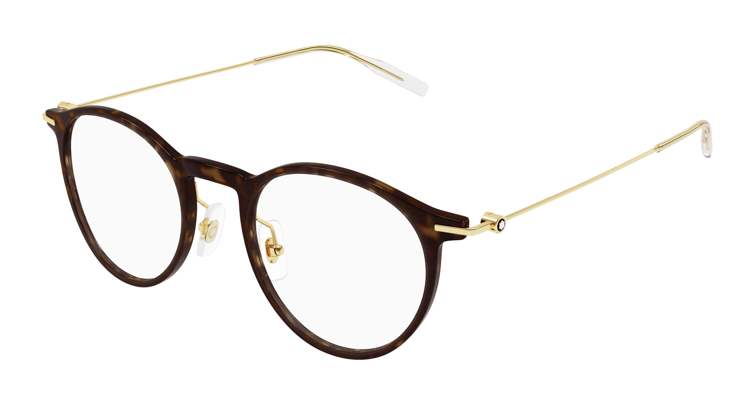 MONTBLANC MB0099O 007 48