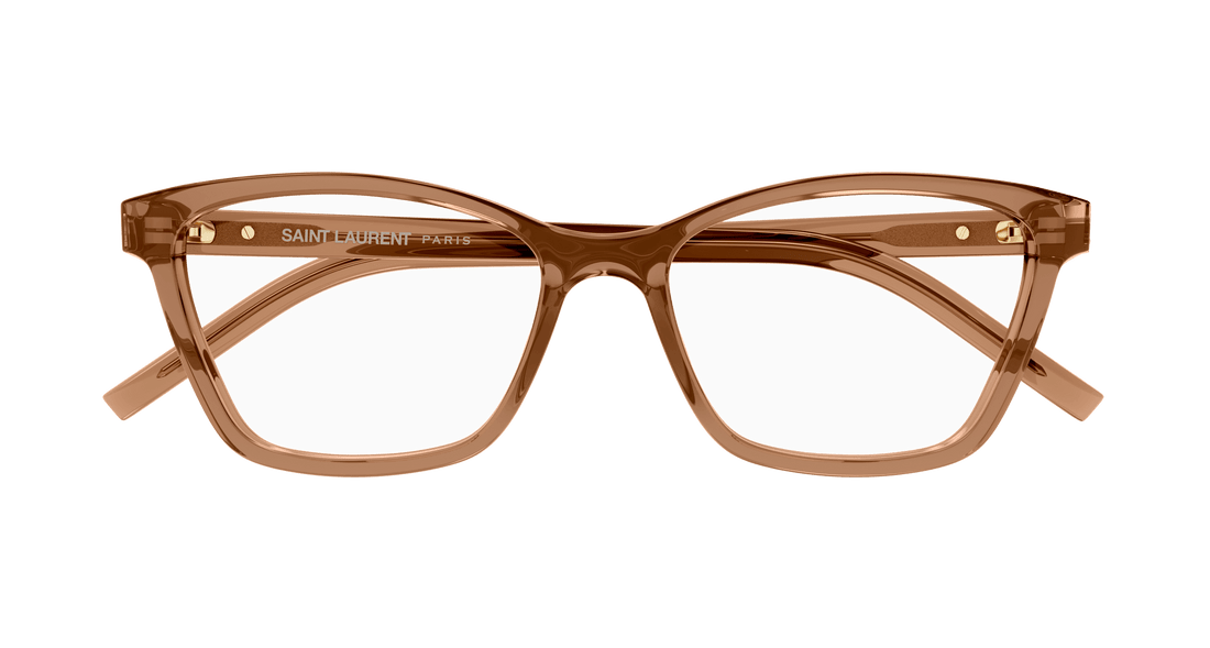 Translation missing: es.seo.product.type.gafas-graduadas saint laurent sl m128 010 femenino talla 53mm - Translation missing: es.seo.product.alt.imagen-secundaria
