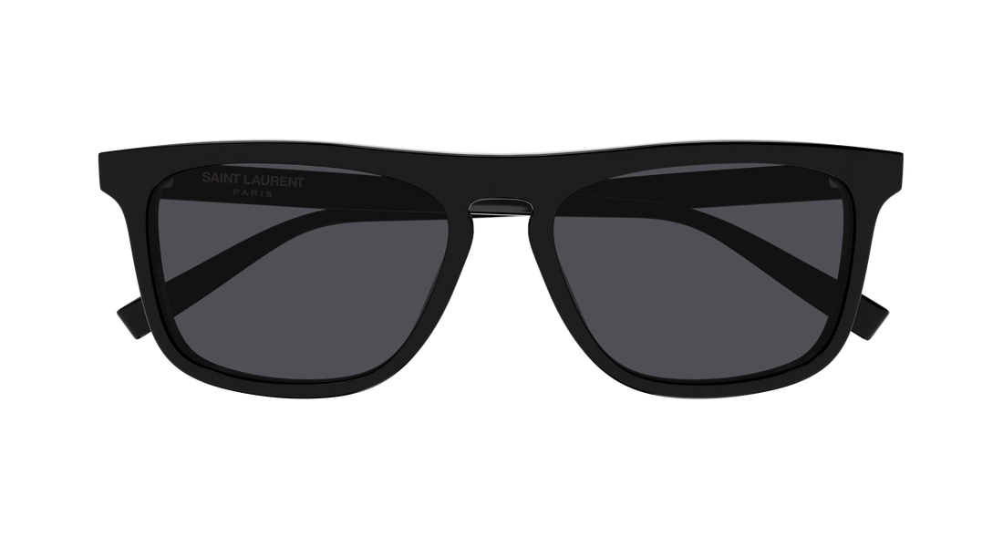 SAINT LAURENT SL 586 001 56