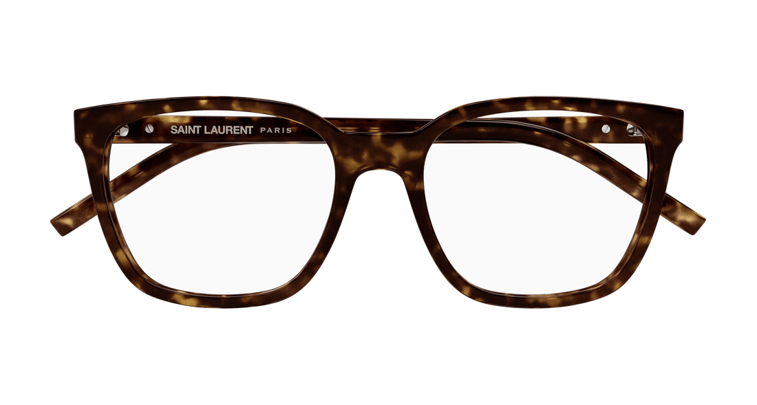 Translation missing: es.seo.product.type.gafas-graduadas saint laurent sl m129 002 unisex talla 54mm - Translation missing: es.seo.product.alt.imagen-secundaria