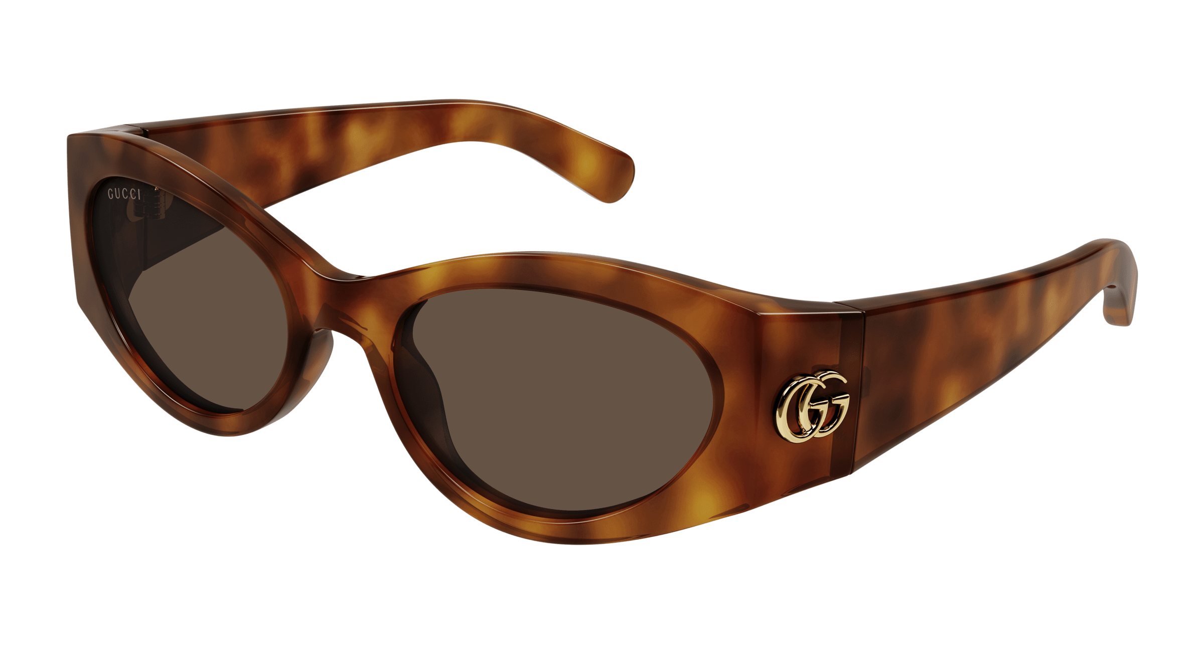 GUCCI GG1401S 002 53
