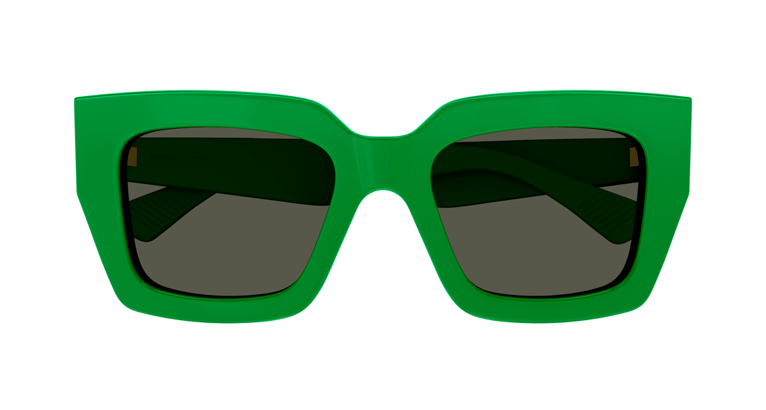 Translation missing: es.seo.product.type.gafas-de-sol bottega veneta bv1212s 003 femenino talla 52mm - Translation missing: es.seo.product.alt.imagen-secundaria