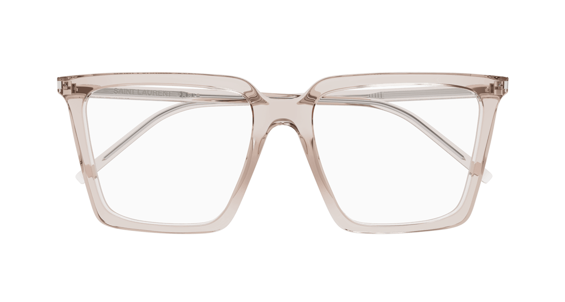 Translation missing: es.seo.product.type.gafas-graduadas saint laurent sl 474 opt 003 femenino talla 56mm - Translation missing: es.seo.product.alt.imagen-secundaria