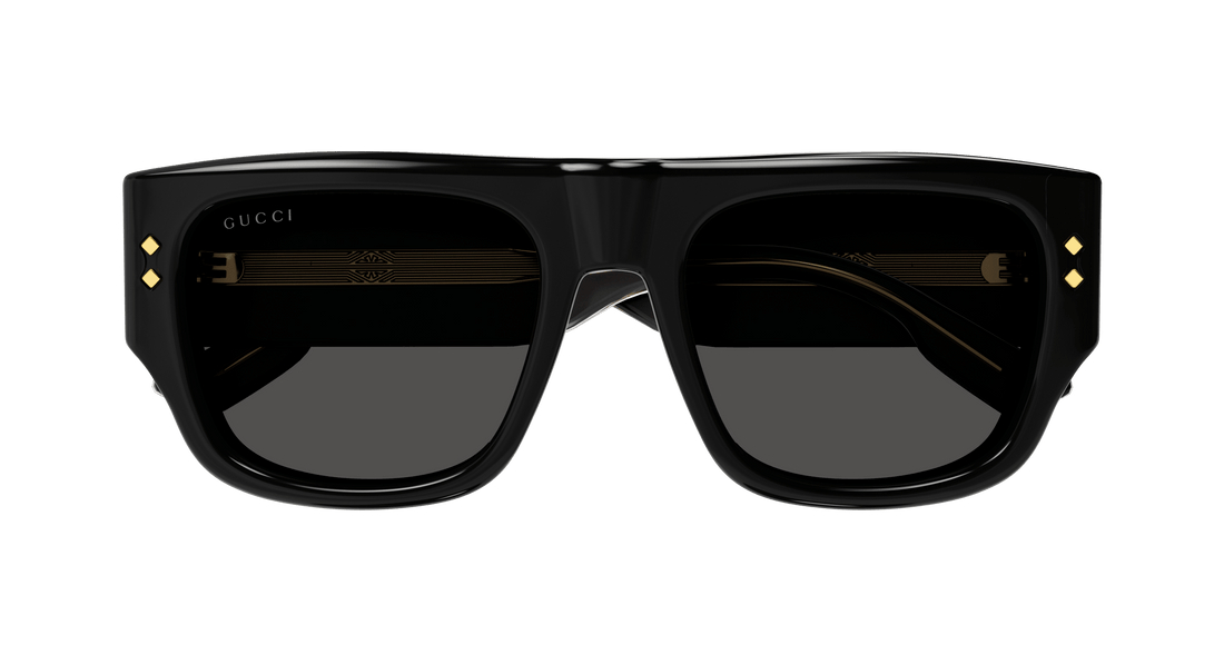 Translation missing: es.seo.product.type.gafas-de-sol gucci gg1262s 001 masculino talla 54mm - Translation missing: es.seo.product.alt.imagen-secundaria