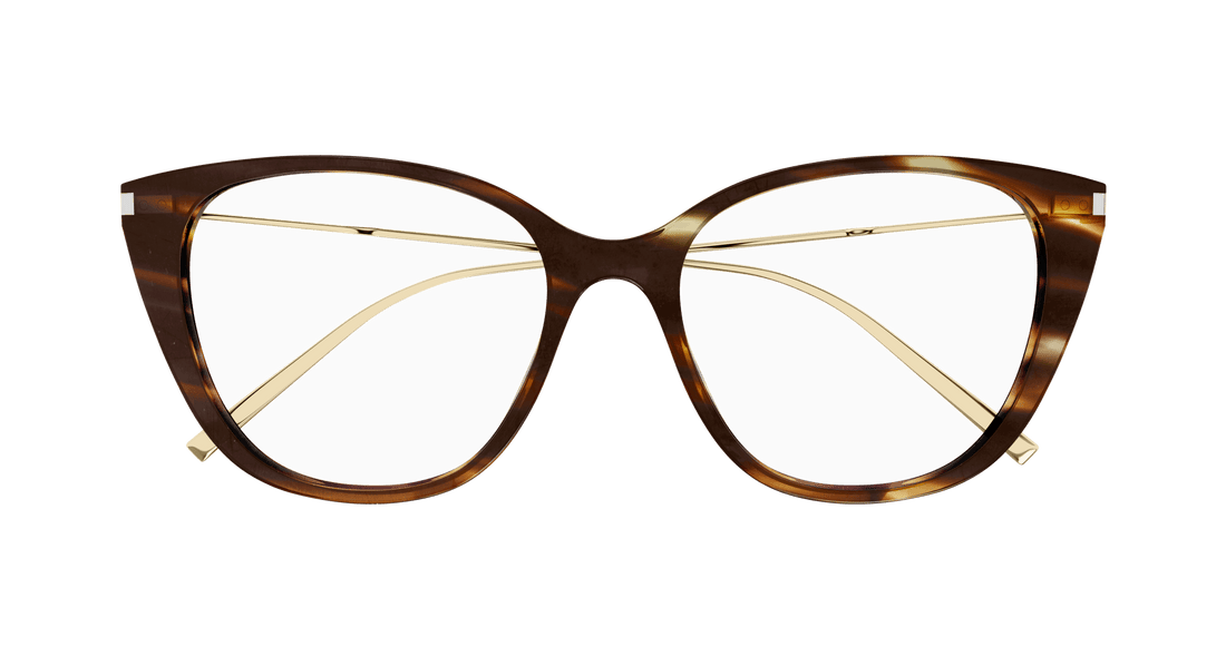 Translation missing: es.seo.product.type.gafas-graduadas saint laurent sl 627 004 femenino talla 54mm - Translation missing: es.seo.product.alt.imagen-secundaria