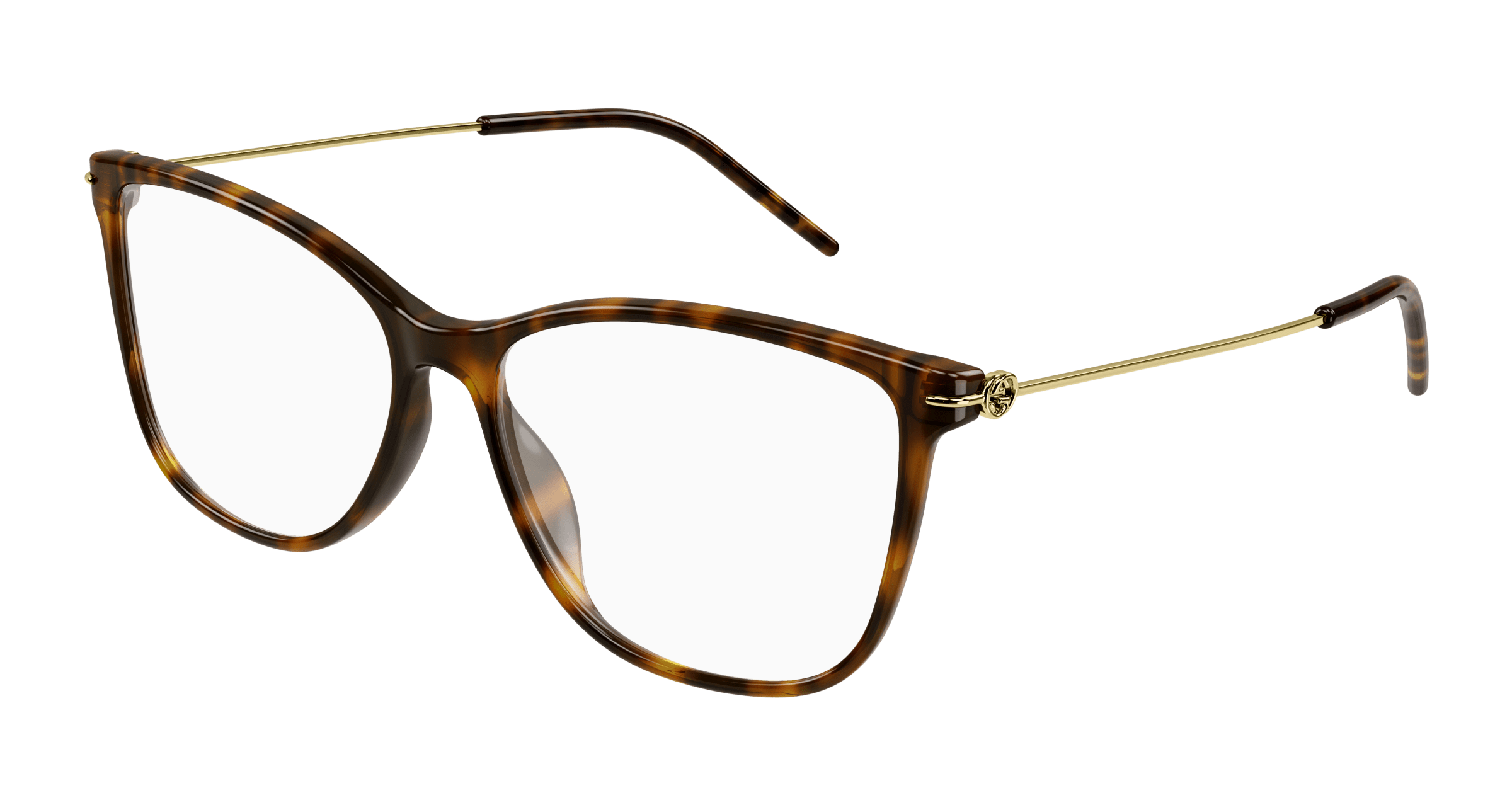 GUCCI GG1272O 002 53