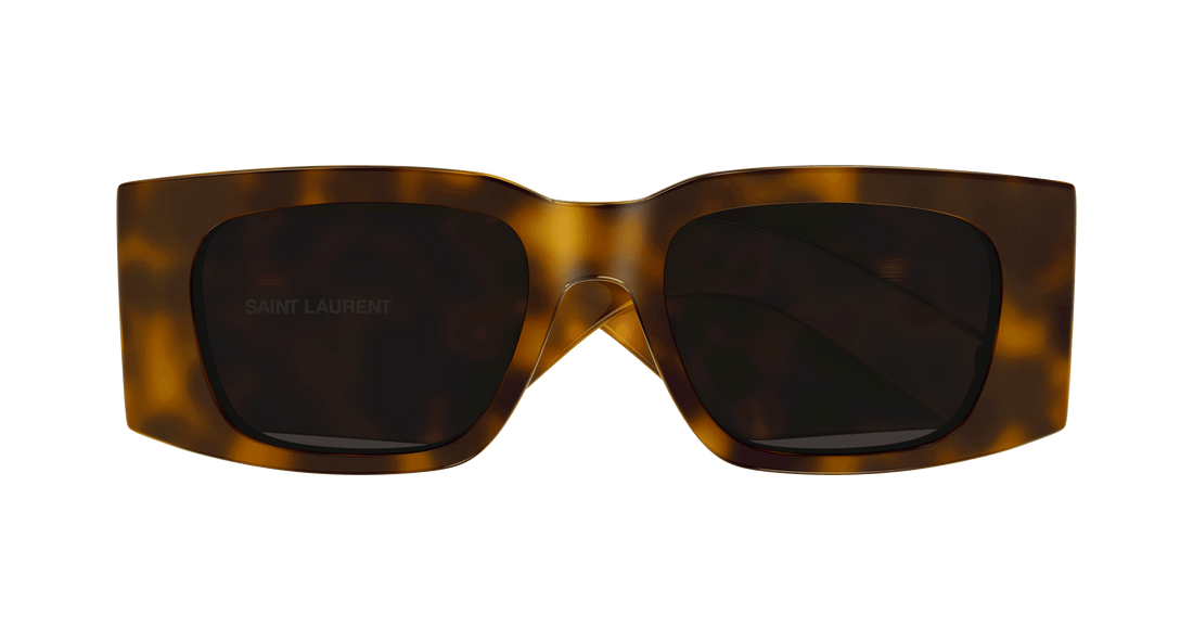 SAINT LAURENT SL 654 003 52