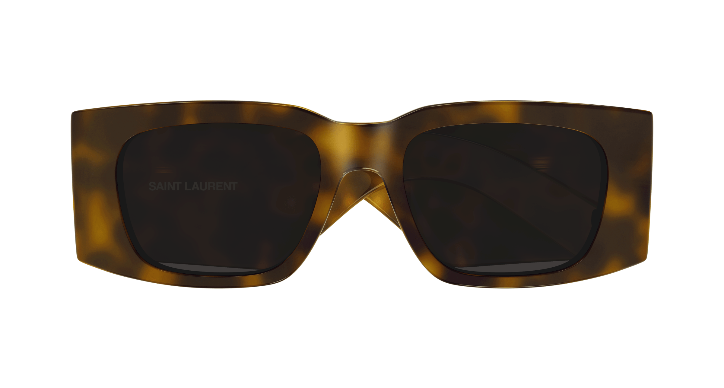 SAINT LAURENT SL 654 003 52