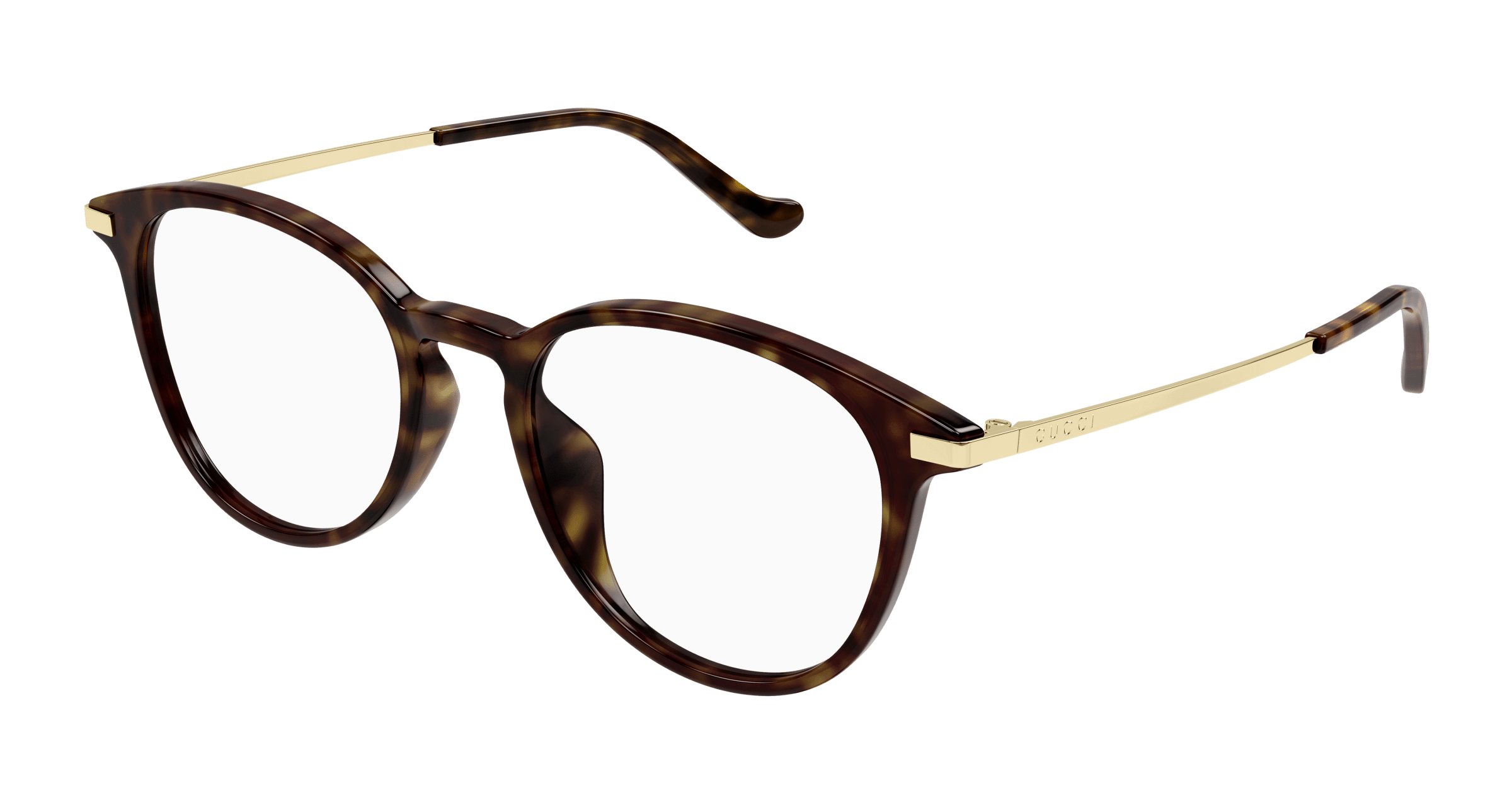 GUCCI GG1466OA 002 51