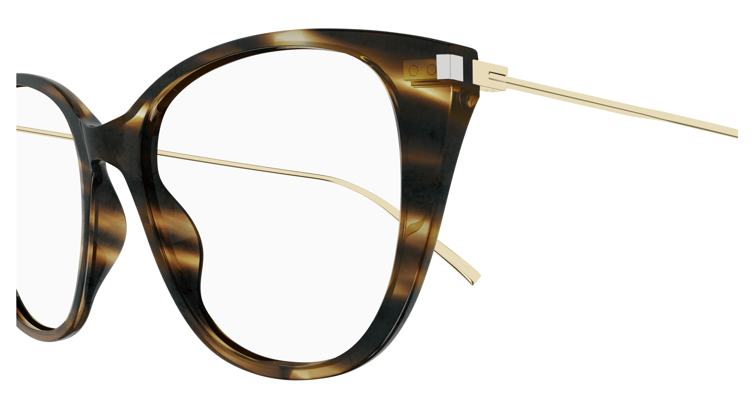 SAINT LAURENT SL 627 004 54