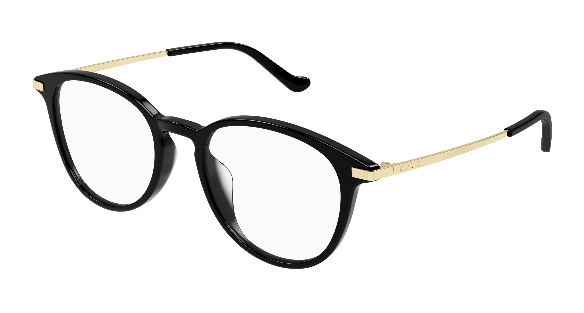 GUCCI GG1466OA 001 51