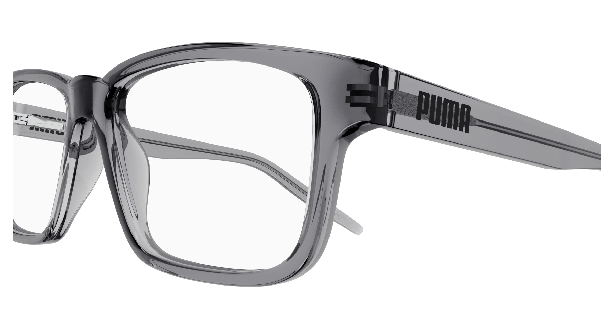 PUMA PJ0046O 009 51
