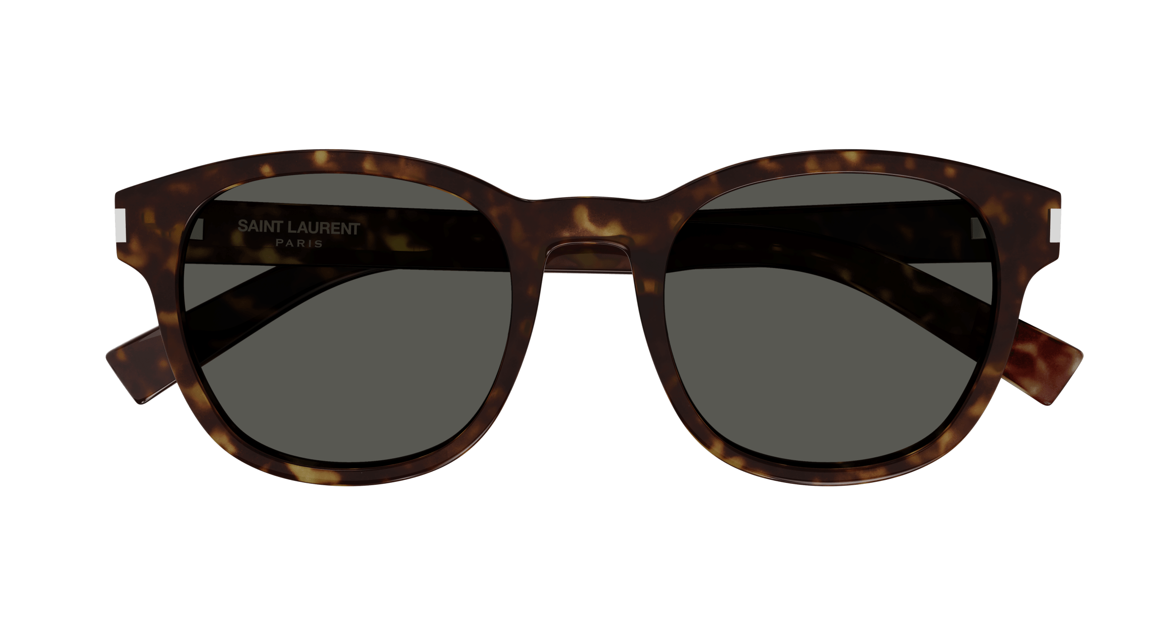 SAINT LAURENT SL 620 002 52