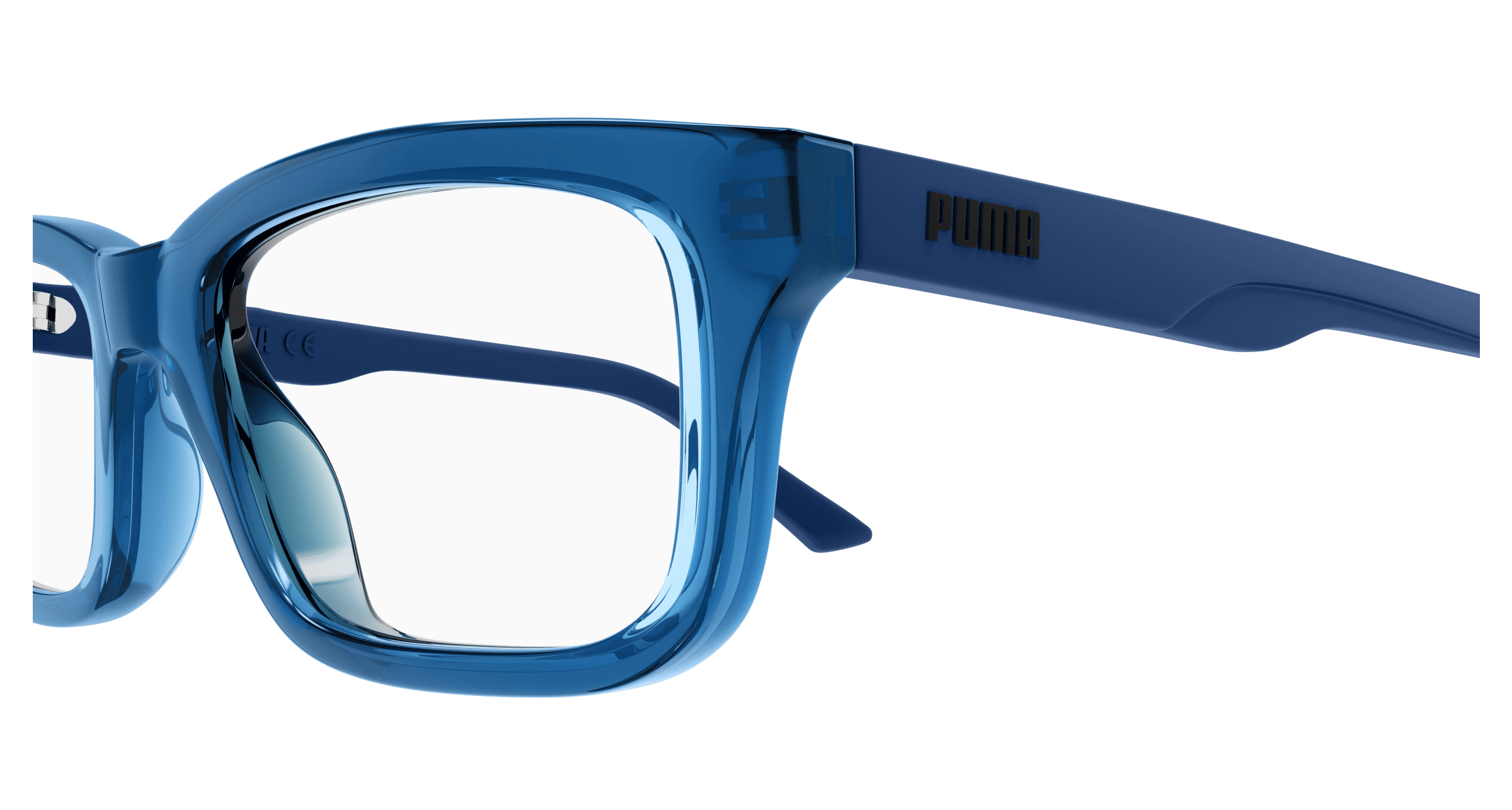 PUMA PJ0068O 004 49