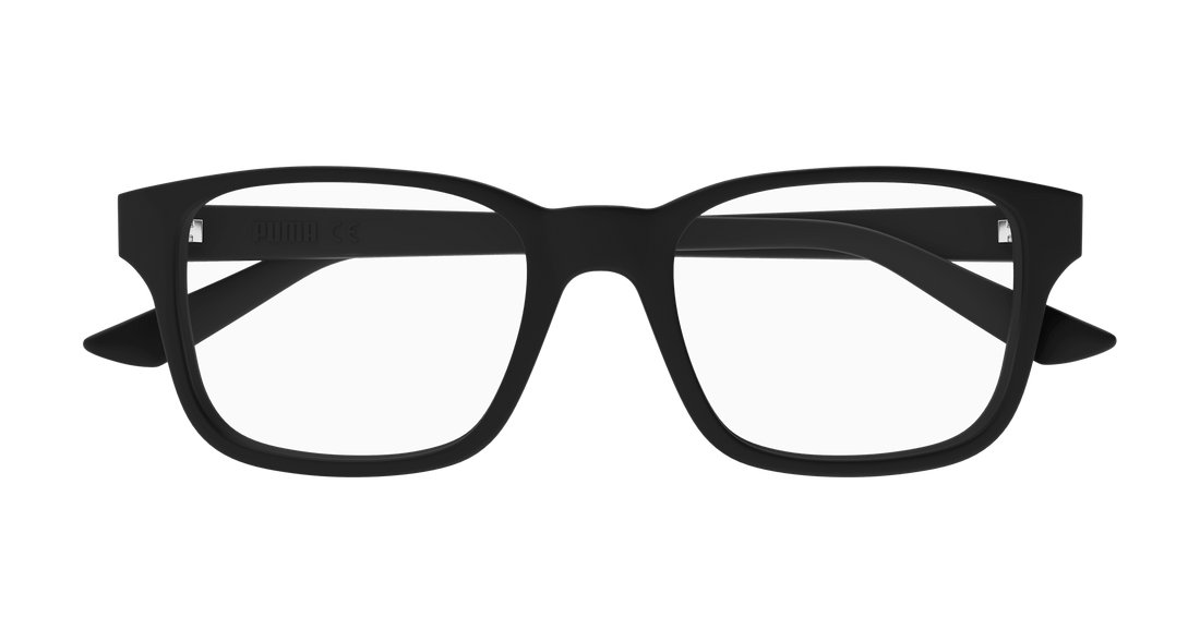Translation missing: es.seo.product.type.gafas-graduadas puma pu0434o 001 masculino talla 53mm - Translation missing: es.seo.product.alt.imagen-secundaria