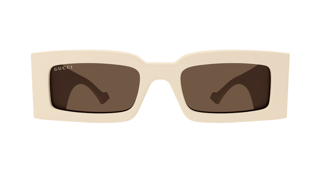 Translation missing: es.seo.product.type.gafas-de-sol gucci gg1425s 004 rectangular femenino talla 53mm - Translation missing: es.seo.product.alt.imagen-secundaria