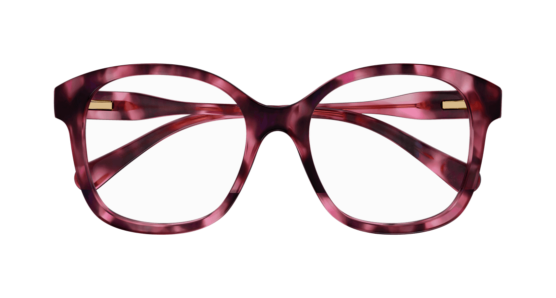 Translation missing: es.seo.product.type.gafas-graduadas chloé cc0013o 006 infantil talla 48mm - Translation missing: es.seo.product.alt.imagen-secundaria