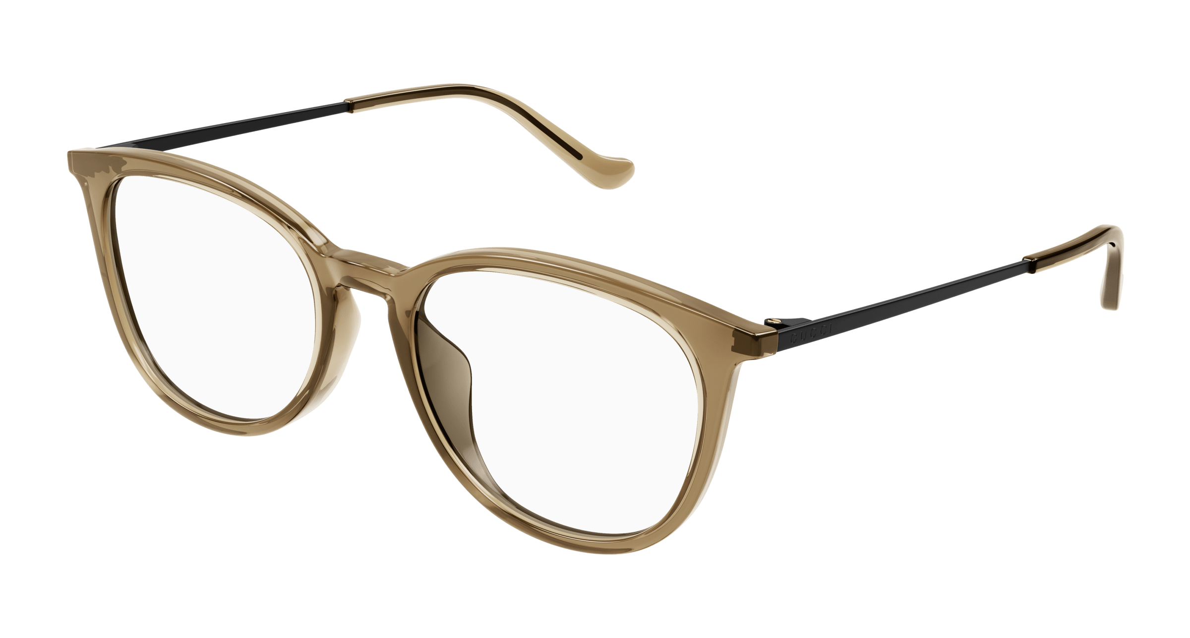GUCCI GG1468OA 003 52