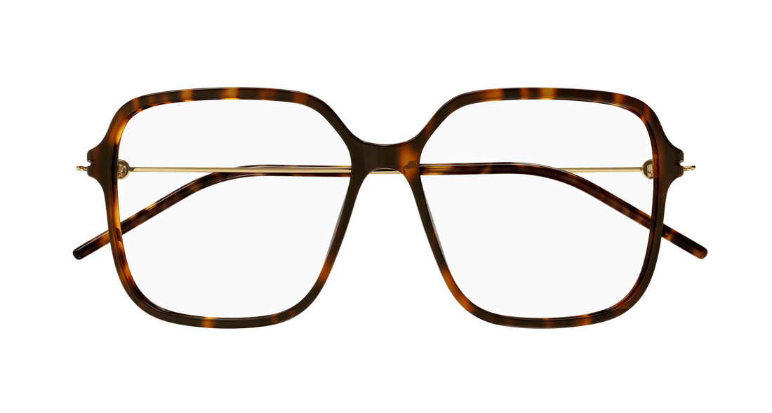 Translation missing: es.seo.product.type.gafas-graduadas gucci gg1271o 002 femenino talla 56mm - Translation missing: es.seo.product.alt.imagen-secundaria