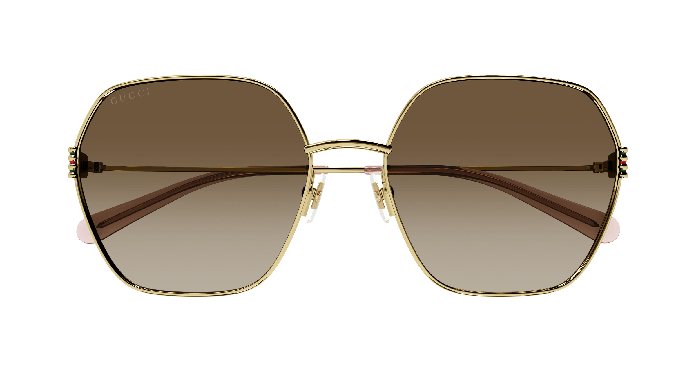 GUCCI GG1285SA 002 60