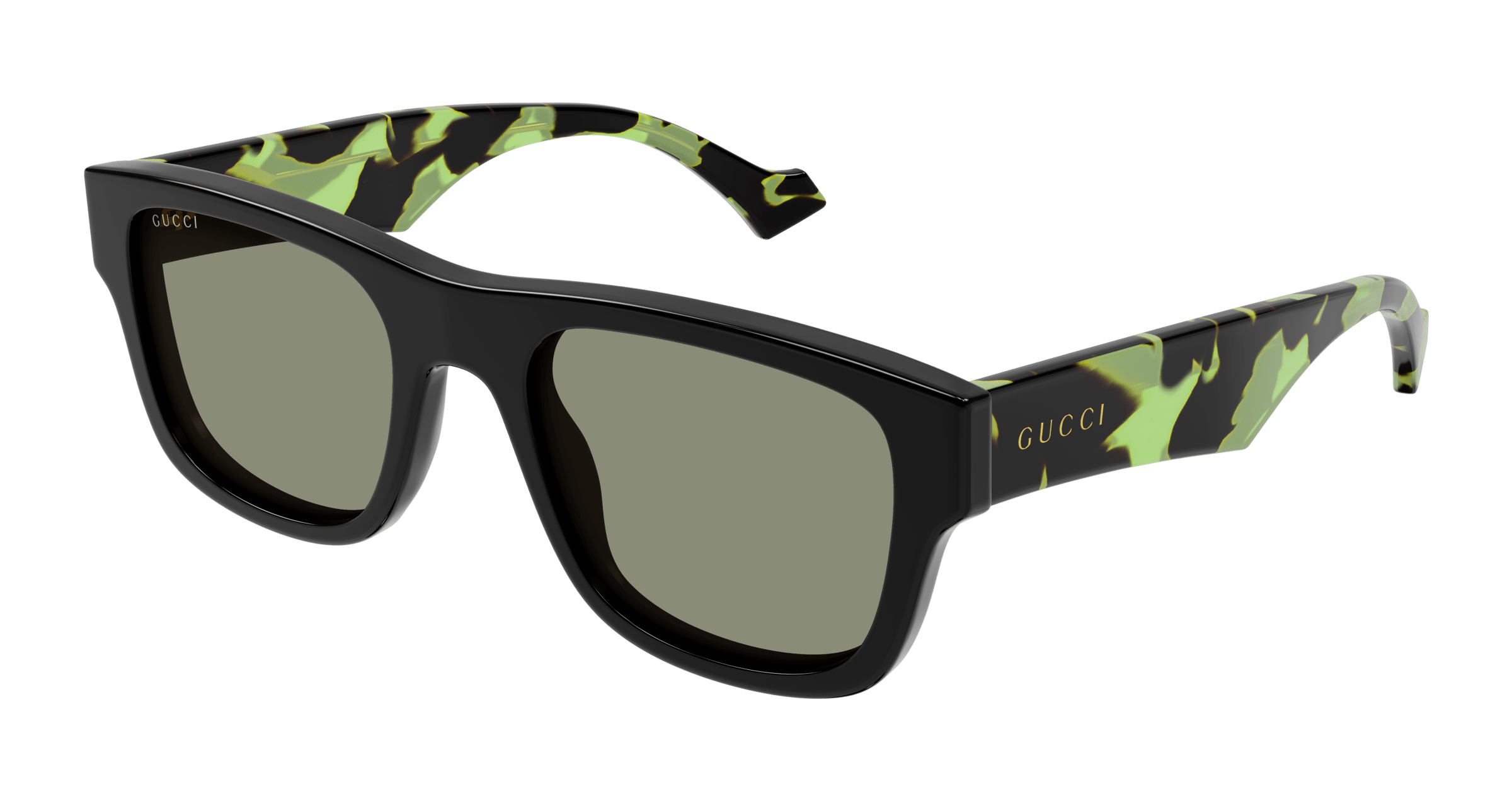 GUCCI GG1427S 005 53