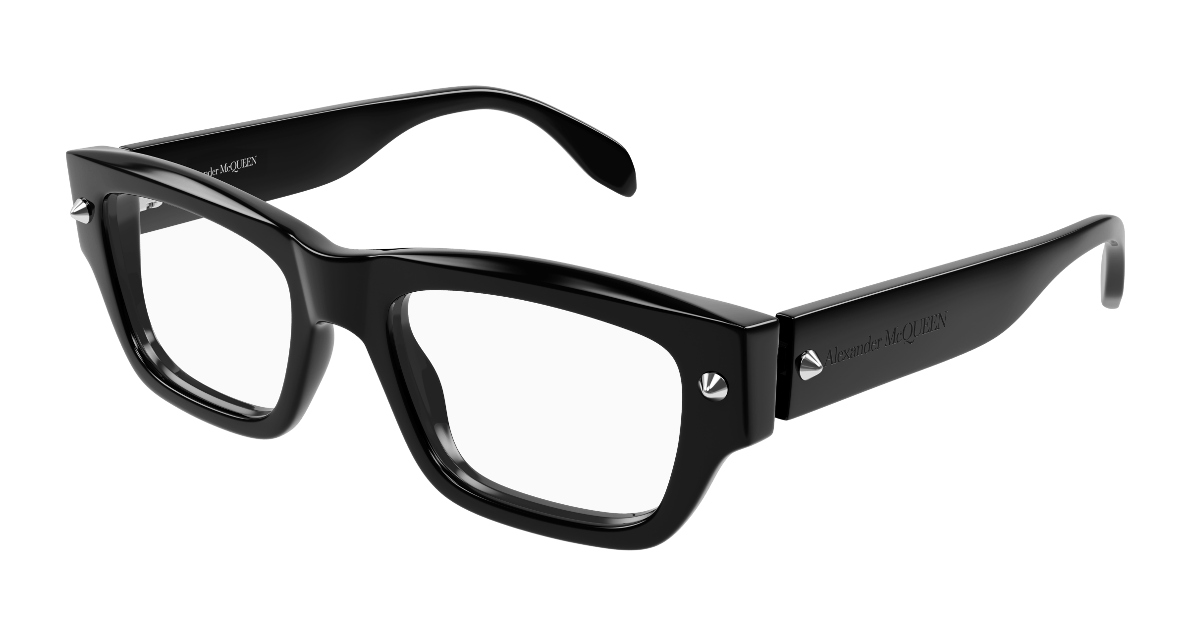 ALEXANDER MCQUEEN AM0428O 005 54