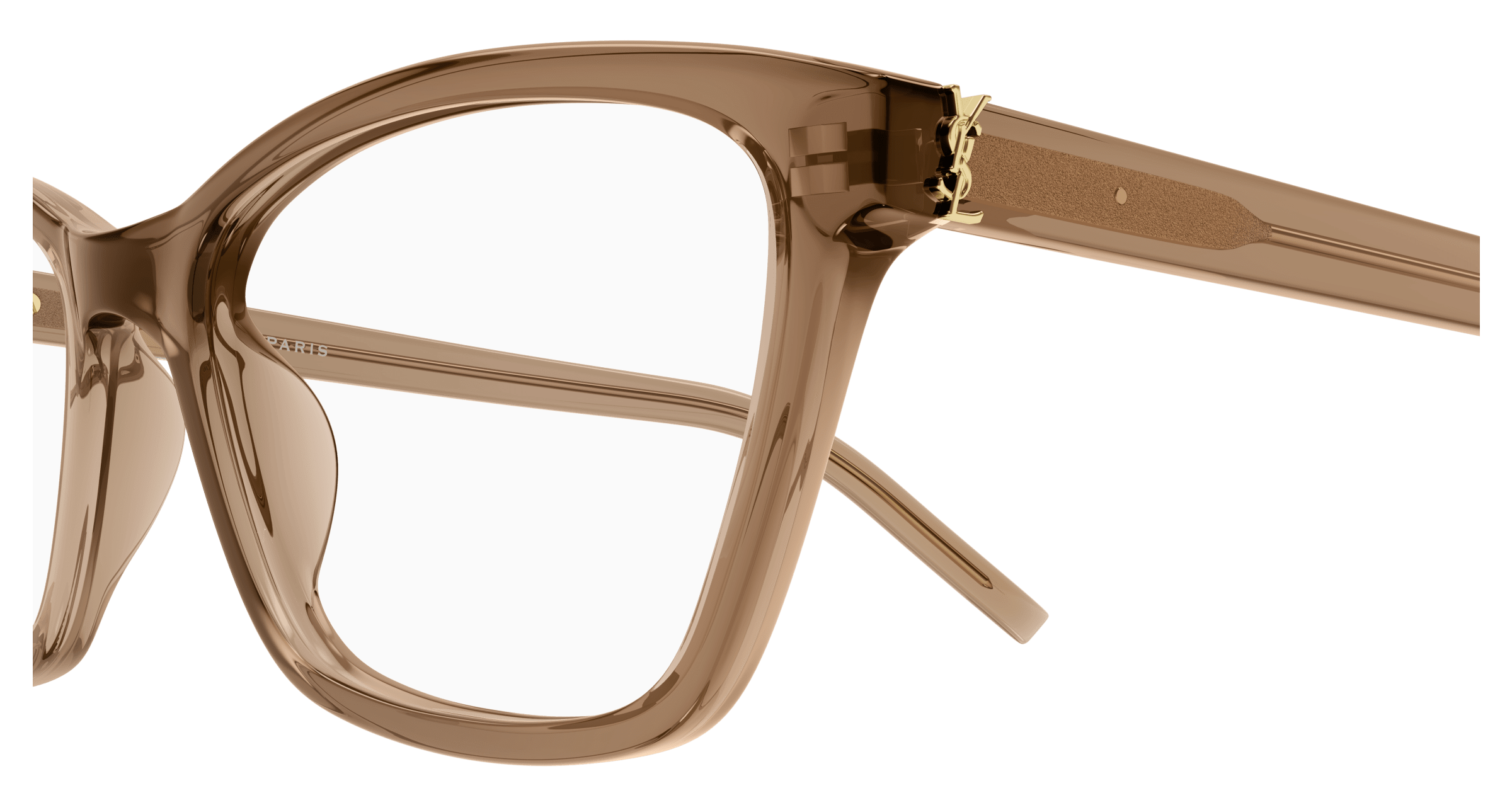 SAINT LAURENT SL M128 010 53