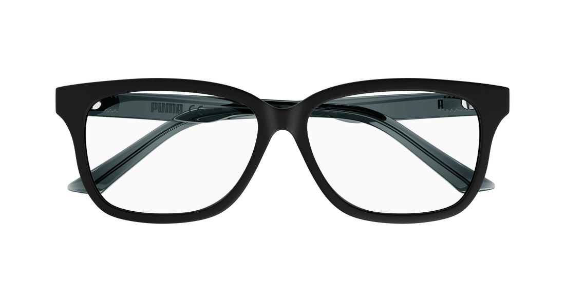 Translation missing: es.seo.product.type.gafas-graduadas puma pj0070oa 003 infantil talla 51mm - Translation missing: es.seo.product.alt.imagen-secundaria