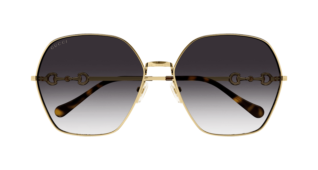 Translation missing: es.seo.product.type.gafas-de-sol gucci gg1335s 001 femenino talla 62mm - Translation missing: es.seo.product.alt.imagen-secundaria