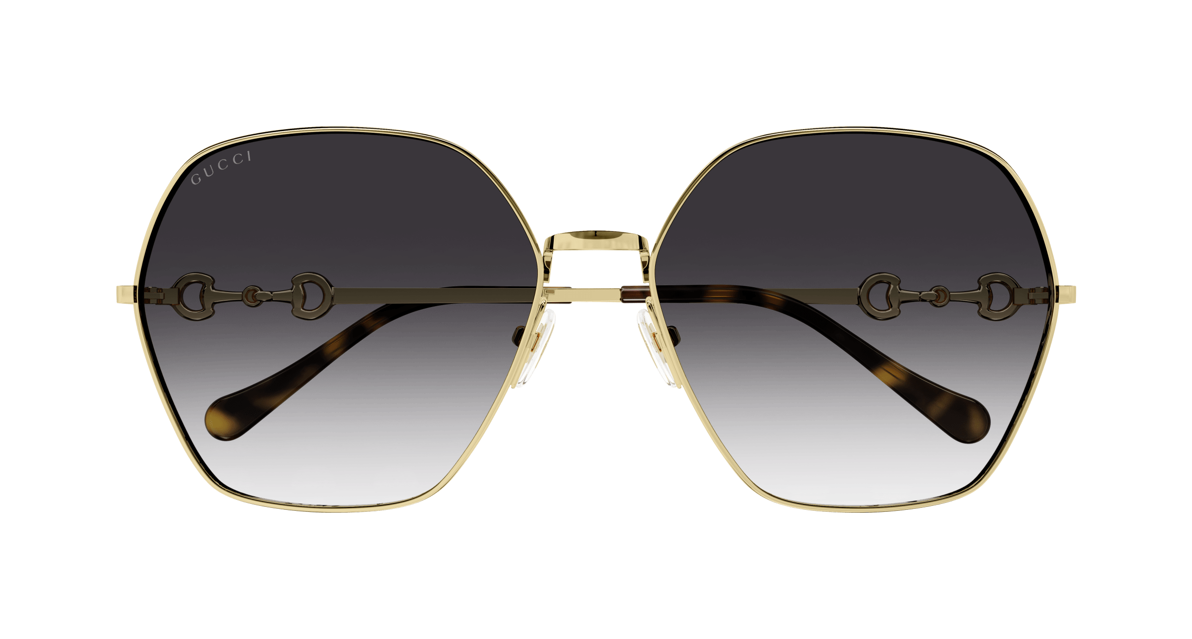 GUCCI GG1335S 001 62