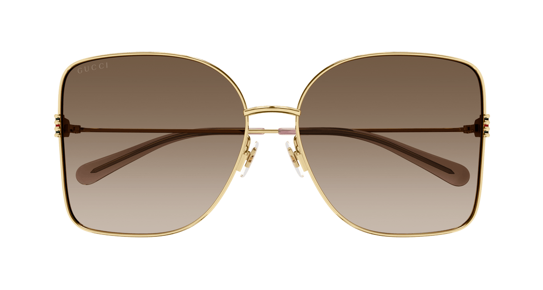 Translation missing: es.seo.product.type.gafas-de-sol gucci gg1282sa 003 femenino talla 62mm - Translation missing: es.seo.product.alt.imagen-secundaria