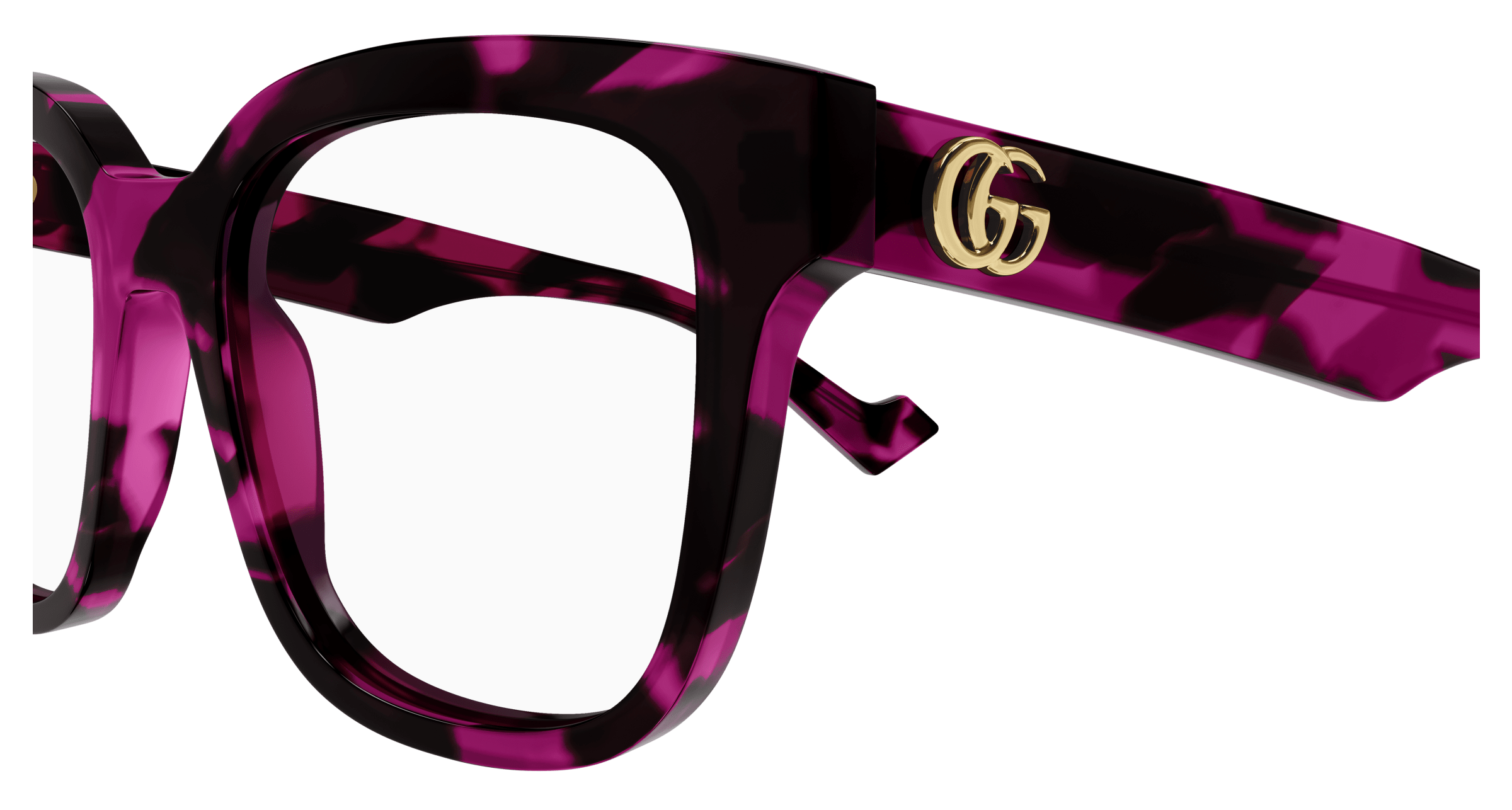 GUCCI GG0958O 010 52