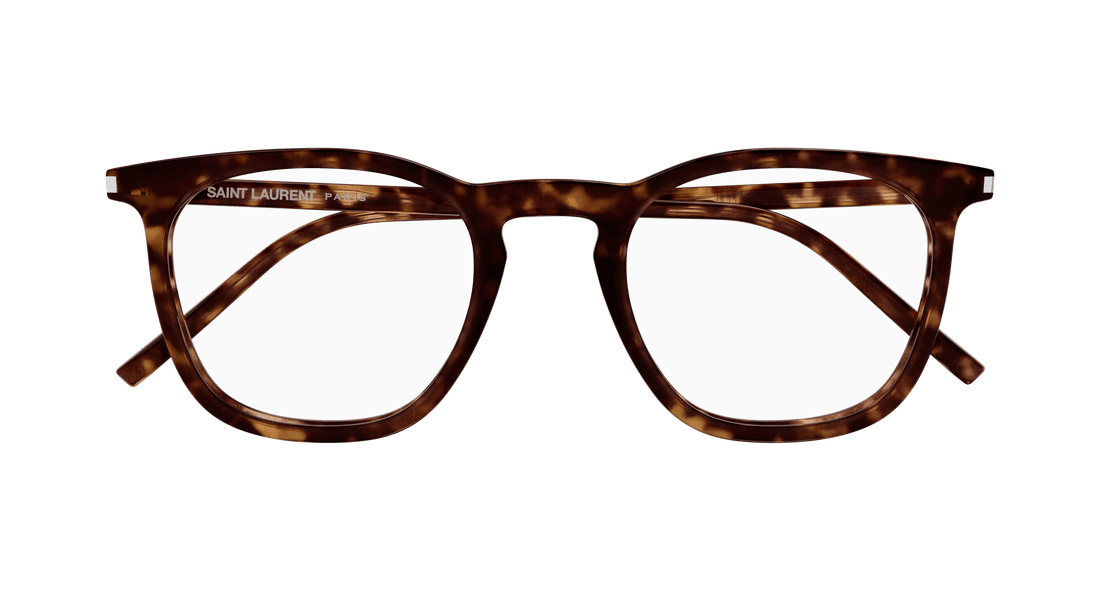 Translation missing: es.seo.product.type.gafas-graduadas saint laurent sl 623 opt 002 masculino talla 49mm - Translation missing: es.seo.product.alt.imagen-secundaria