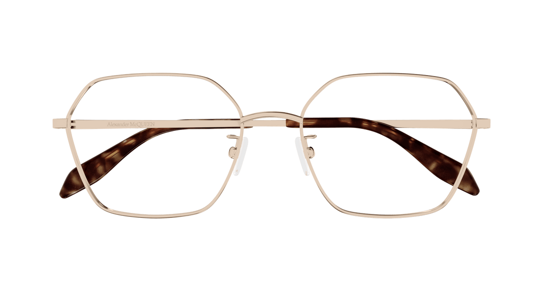 ALEXANDER MCQUEEN AM0437O 004 55