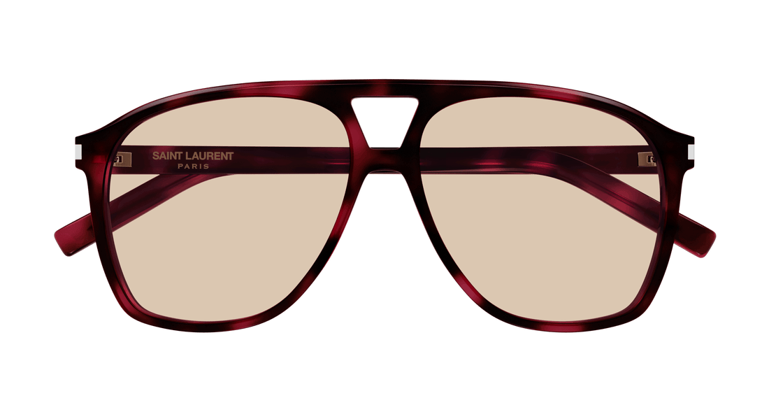 SAINT LAURENT SL 596 DUNE 003 58