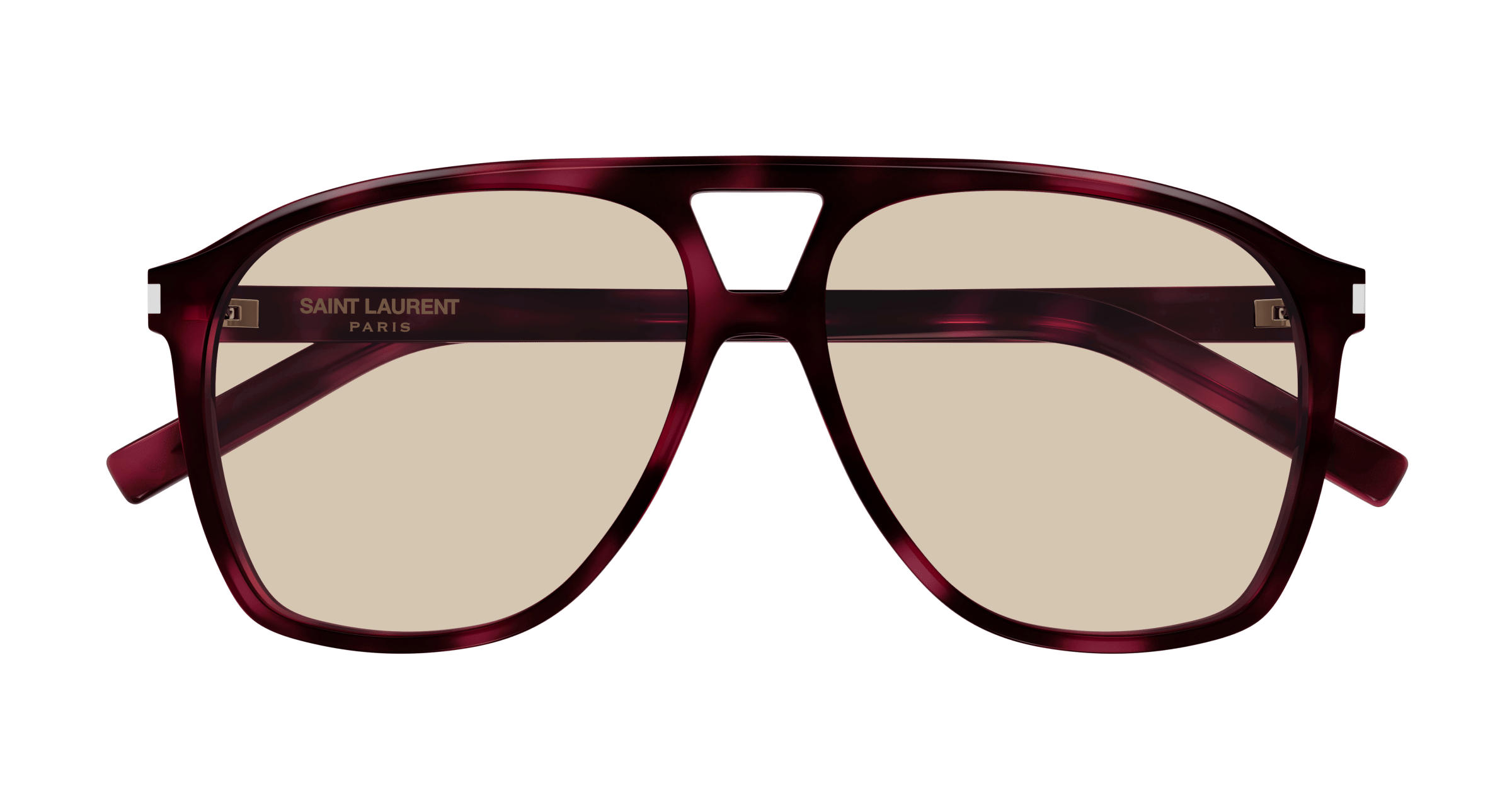 SAINT LAURENT SL 596 DUNE 003 58