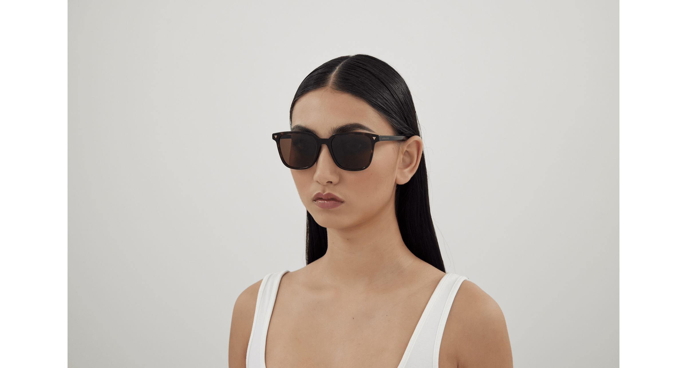 Bottega Veneta BV1255SA 002 55