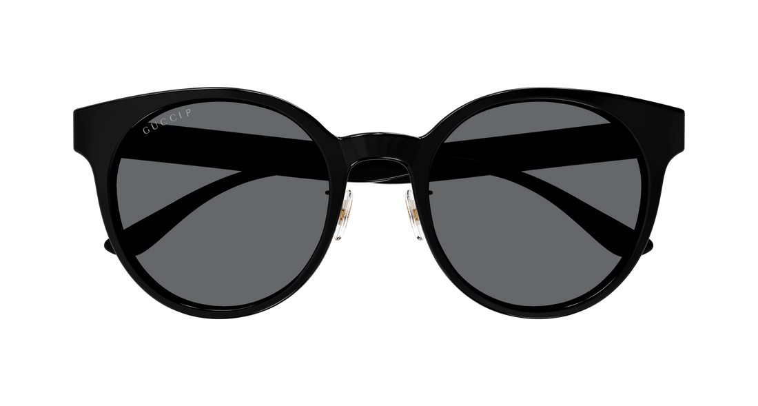 Translation missing: es.seo.product.type.gafas-de-sol gucci gg1339sk 002 femenino talla 54mm - Translation missing: es.seo.product.alt.imagen-secundaria