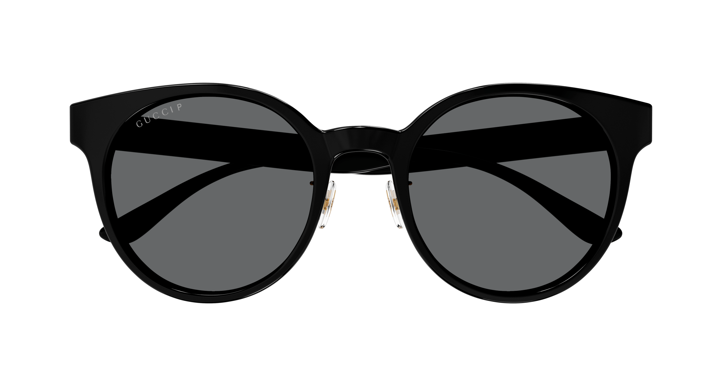 GUCCI GG1339SK 002 54