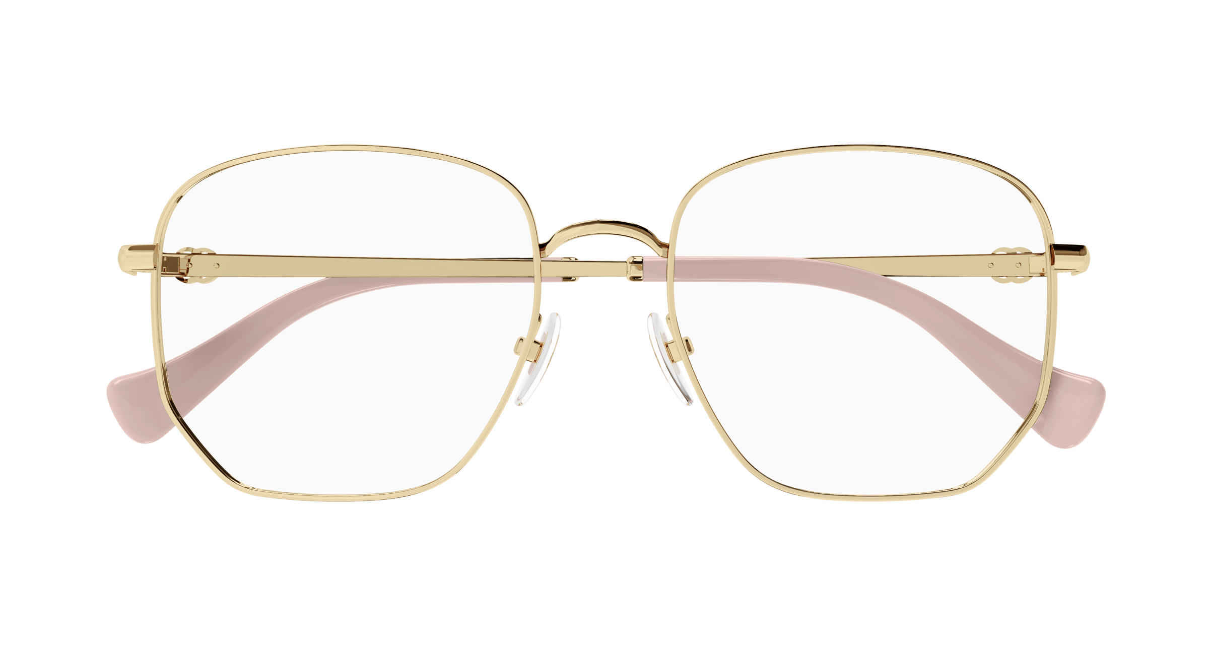 GUCCI GG1420OK 003 54