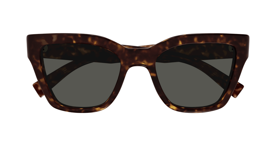 SAINT LAURENT SL 641 002 52