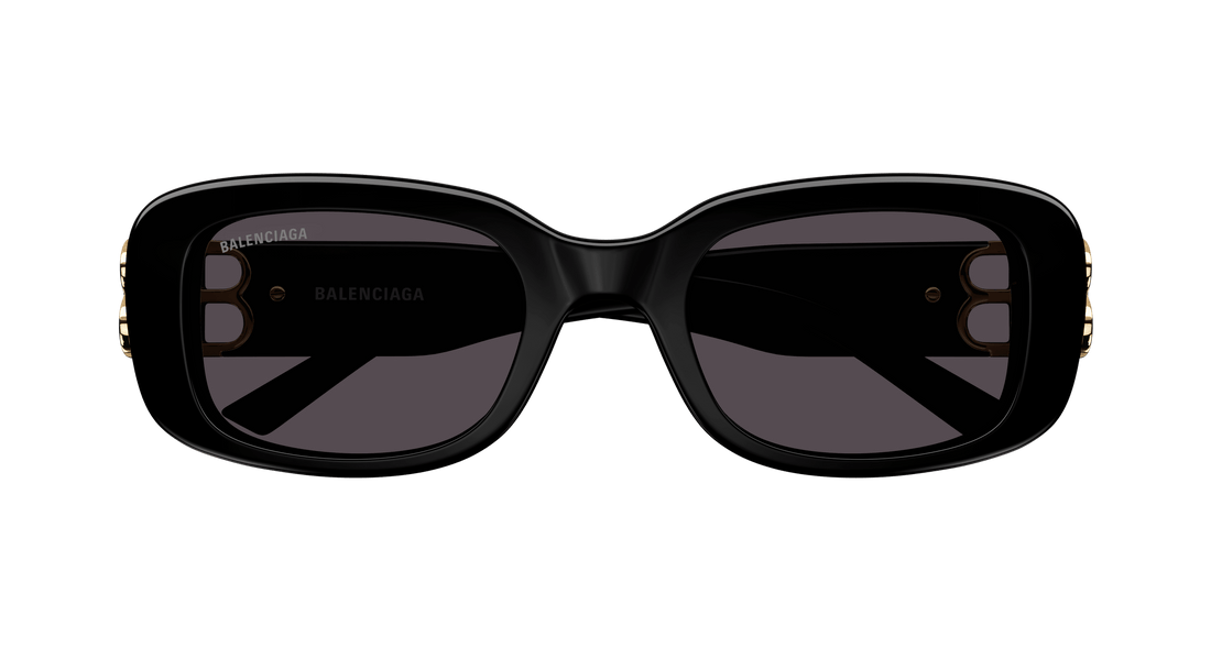 BALENCIAGA BB0310SK 001 53